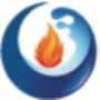 Thermea logo