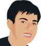 Zaid