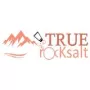 True Rock Salt