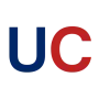 USA Commerce