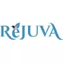 We provide medical dermatology, cosmetic dermatology, skin cancer treatments and vein therapy.