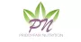 Priddyfair Nutrition was set up after realising that I could heal myself by changing the way I eat and adopting a healthier lifestyle.