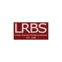 Leicester Repointing and Bricklaying Specialists Ltd is a company that specialises in a wide range of construction services for residential, commercial, and industrial structures.