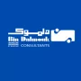bindalmouk consultants