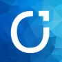 Webomindapps Logo