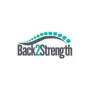 Back2Strength