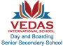 Best CBSE school in Sohna road Gurgaon