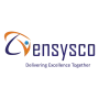 Online & Offline Examination Solutions Offered