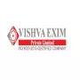 Plastic Processing Machinery Manufacturers