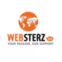 Websterz Technologies