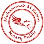 Mobile Notary Public London