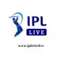 https://iplt20.live/