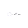 mePrism