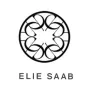 elie saab