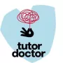 TutorDoctor
