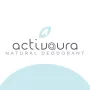 Natural deodorant Australia