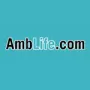 Ambulance Service in Delhi
