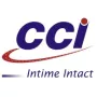 ccilogistics