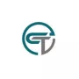 Cloudwapp Technologies