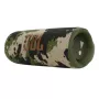 jbl bluetooth speaker