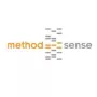 methodsense