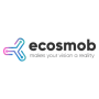 ecosmob
