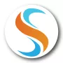 Sentral HVAC is your source for air conditioners, furnaces, water heaters, HVAC installation, & plumbing services in Mississauga! Call Now 905 829 1333.
