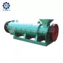 granulator