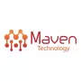 Best Mobile App and Web Development Company in India