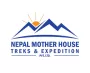 We are a local base Trekking Tour company; specialize in Nepal Trip, Tour, and Outdoor Activities such as; Peak Climbing, Jungle Safari, Tibet, and Bhutan Tour.