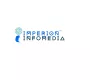 Imperion Infomedia is a best digital marketing company in Delhi, India, we provide complete IT solutions like Digital Marketing ( SEO, SMO, SMM, SEM), Website Designing & Web Development, UI / UX, E-commerce, App Development Services.