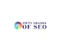 Article Submission Sites With Instant Approval