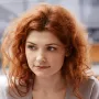 Alice Grey is an IT consultant associated with Damco Group since 2011. 