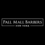 PallMallBarbersmidtown