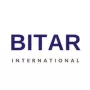 Rami Bitar Lebanon