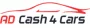 AD Cash For Cars