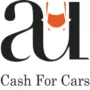 Au Cash For Cars