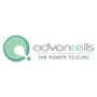 Stem cell Therapy Center