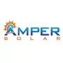 AmperSolar Logo