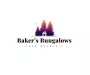 Are you looking for a place where you can have a splendid experience