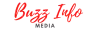BuzzInfo Media