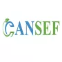Canadian Systems Ecological Foundation