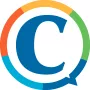 Translation and interpreting services for all business types, educational institutions, and government agencies.