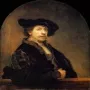 Jaswant Gohil is a renowned European Art Dealer, author and manager of a walk-in gallery in Spain