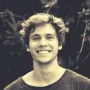 Harry Parker