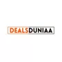 Dealsduniaa