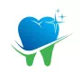 Medical Dental Receptionist Course