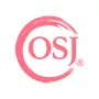 Learn Japanese Language