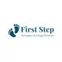First Step Surrogacy Lfoo