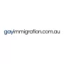 Gay immigration